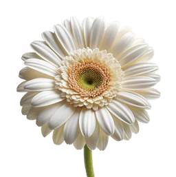 Gerbera