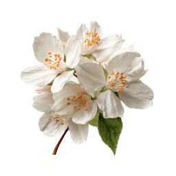 Jasmine