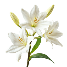 Lily