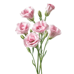 Ranunculus