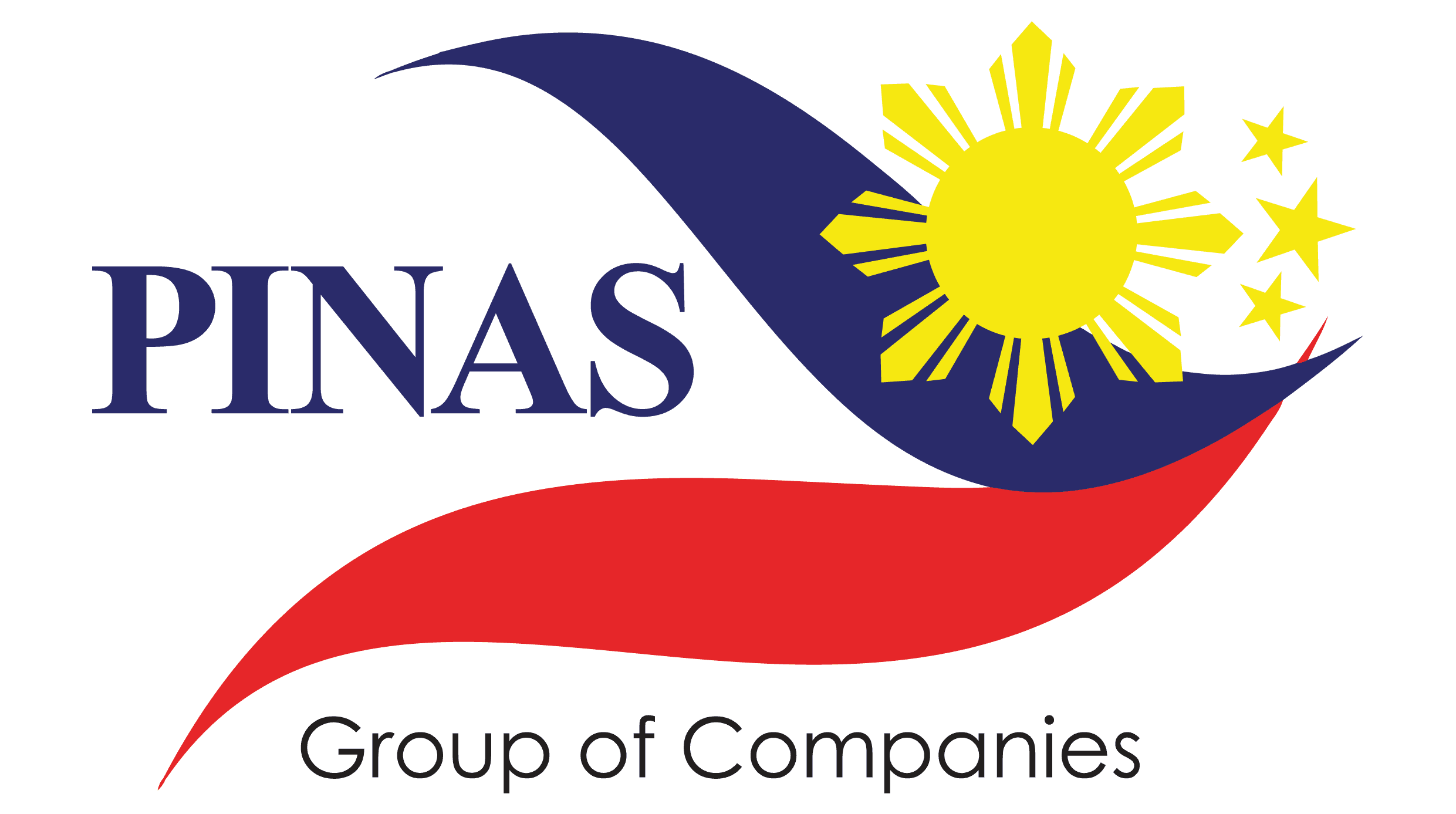 Pinas Group of Companies