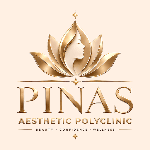 Pinas Aesthetic Polyclinic