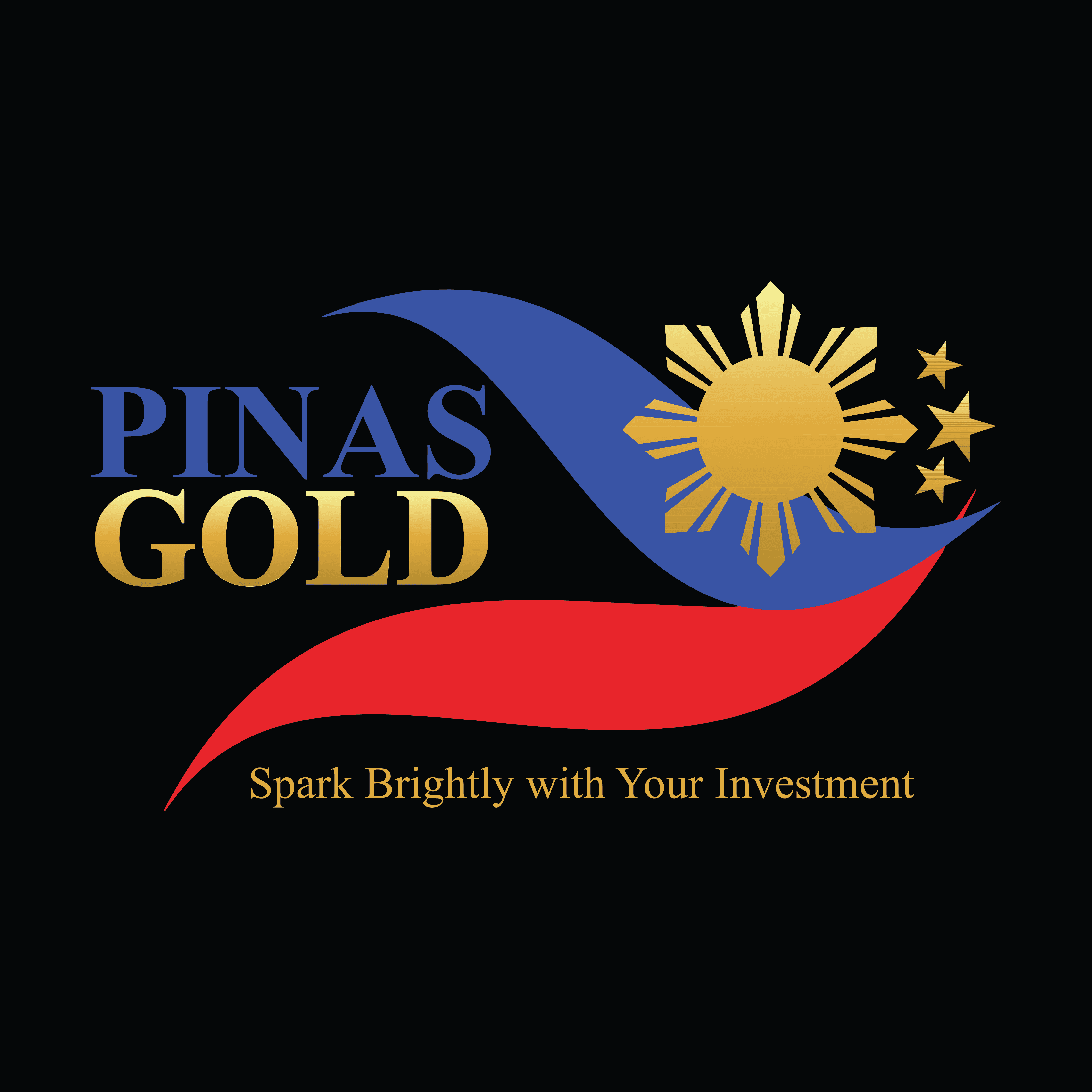 Pinas Gold UAE