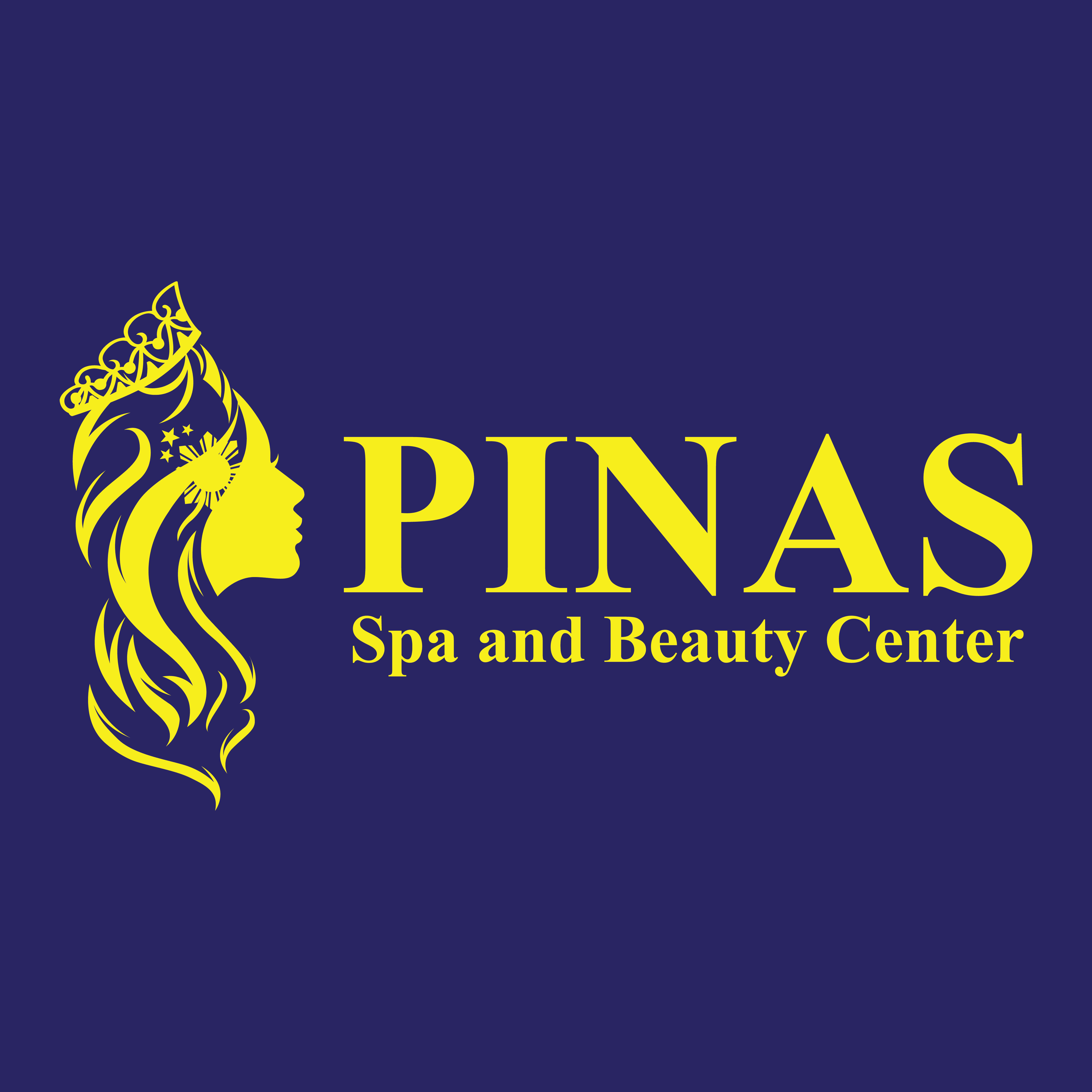 Pinas Spa & Beauty Center