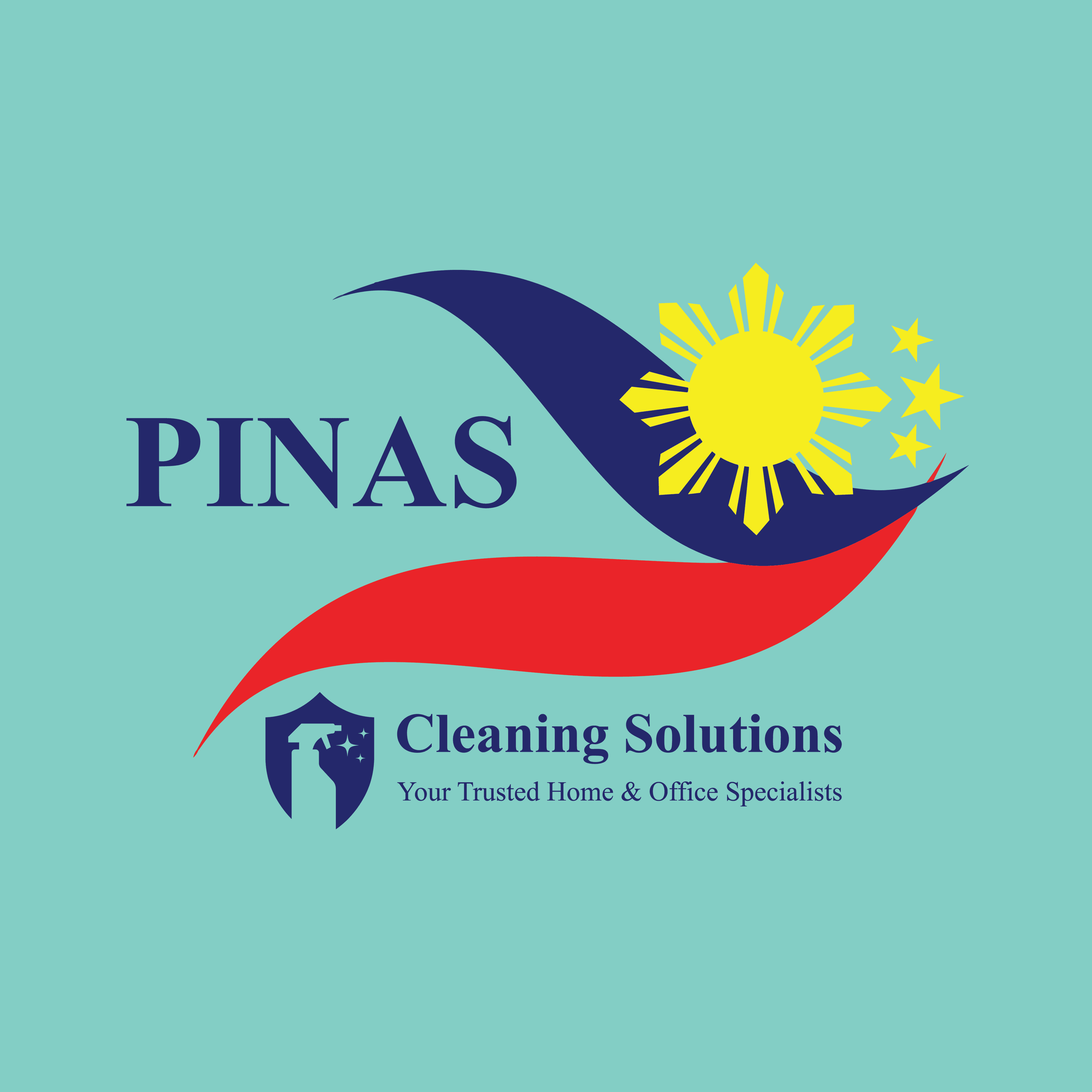 Pinas Cleaning